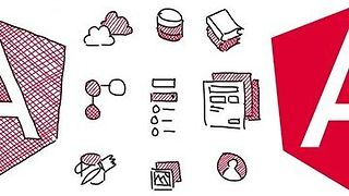 Angular Architecture. How to Build Scalable Web Applications