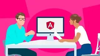 Angular Interview Hacking