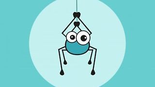 API Platform: Serious RESTful APIs