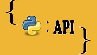 API Testing with Python 3 & PyTest, Backend Automation 2022