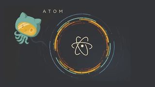Atom Editor Tutorials