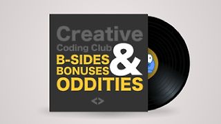 B-Sides, Bonuses and Oddities