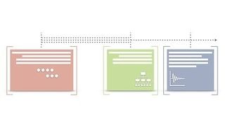 Building an Interpreter from scratch