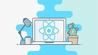 Building Applications with React 17 and ASP.NET Core 6