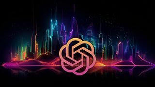 ChatGPT - The Complete Guide