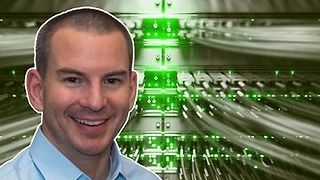 Cisco CCNA 200-125 – The Complete Guide to Getting Certified
