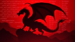 Compilers, Interpreters and Formal Languages