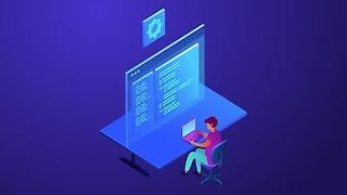 Complete Backend (API) Development with Python A-Z