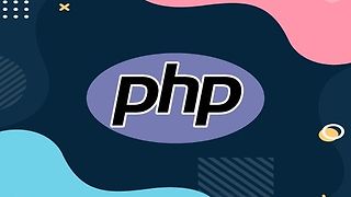 Complete Modern PHP Developer Course in 2023