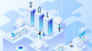 Complete SQL + Databases Bootcamp: Zero to Mastery