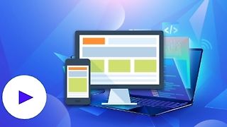 Complete Web Developer in 2025: Zero to Mastery