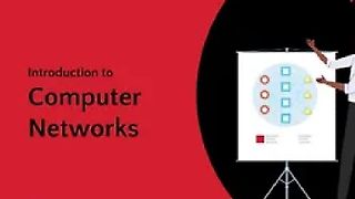 Computer Networks