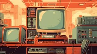 Computer Systems