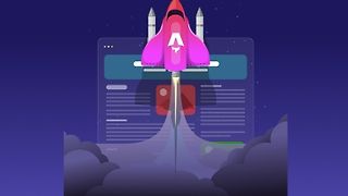 Content Sites with Astro and Vue.js