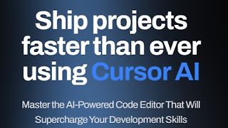 Cursor AI - Ultimate Course
