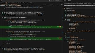 Cursor: Learn to Code with AI