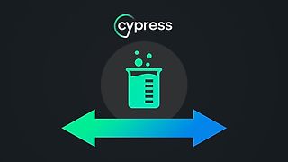 Cypress End-to-End Testing - Getting Started