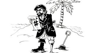 Data Structures in Java