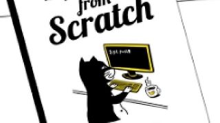 Deployment from Scratch
