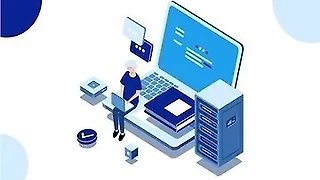 Devops Fundamentals - CI/CD with AWS +Docker+Ansible+Jenkins
