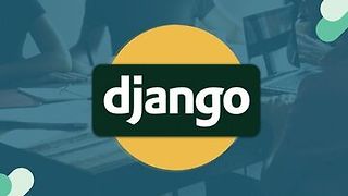 Django Masterclass : Build Web Apps With Python & Django