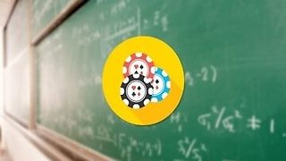 Essential Poker Math for No Limit Holdem