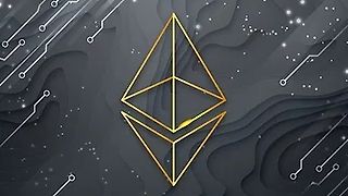 Ethereum and Solidity The Complete Developer's Guide1