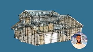 Frontend architecture and patterns bootcamp