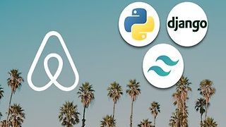 [Full Stack] Airbnb Clone Coding