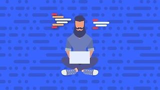 Full-Stack Web Developer Bootcamp with Real Projects