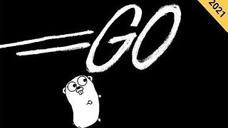 Go (Golang) Programming The Complete Go Bootcamp 2023