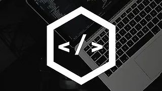 HTML/CSS Bootcamp - Learn HTML, CSS, Flexbox, and CSS Grid