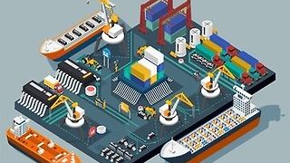 Istio Hands-On for Kubernetes