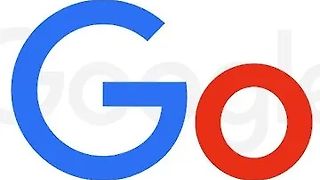 Learn How To Code: Google's Go (golang) Programming Language