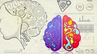 Learning to Learn [Efficient Learning]: Zero to Mastery