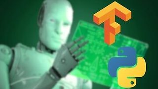 Machine Learning: Natural Language Processing in Python (V2)