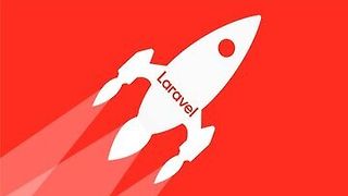 Master Laravel & Create High-Level Applications with Laravel