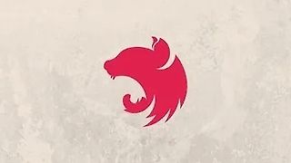 Master NestJS 9 - Node.js Framework 2023