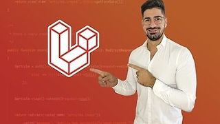 Mastering Laravel 10 Query Builder, Eloquent & Relationships