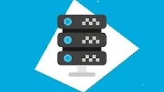 Mastering REST APIs in Node.js: Zero To Hero