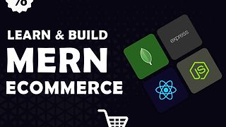 MERN Stack From Scratch
