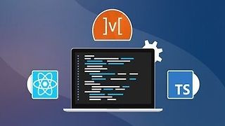 MobX In Depth With React(Hooks+TypeScript)