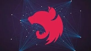 Nest.js Microservices: Build & Deploy a Scaleable Backend