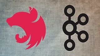 NestJS Microservices: Breaking a Monolith to Microservices