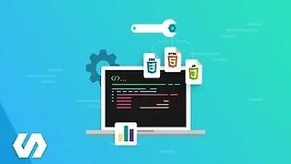 NestJS: The Complete Developer's Guide