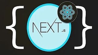 Next.js 14 & React - The Complete Guide