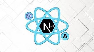Next.js and Apollo - Portfolio App (w/ React, GraphQL, Node)