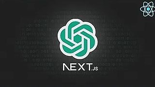 Next.js & React with ChatGPT - Development Guide (2023)