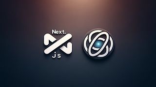 NextJS & OpenAI - 2024 Edition