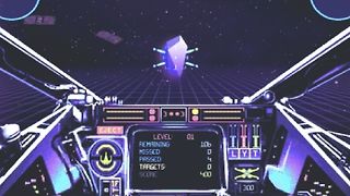 Obsidian Flight School